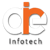 ARE InfoTech-logo