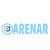 Arenar-logo