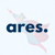 ARES Copywriting-logo