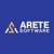 Arete Soft Labs Inc.-logo