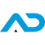 Areva Digital-logo