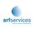 ARF Services-logo
