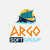 ARGOsoft Group-logo