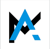 Argotype Marketing-logo
