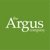 Argus Internet Company-logo