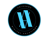 Arikserv Digital Solutions-logo