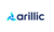 Arillic-logo