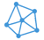 Arimetrics-logo