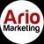 ArioMarketing Co, Ltd-logo