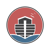 Ark Digital Agency-logo