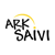 Ark Saiv LLP-logo