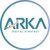 ARKA TECHKNOWLEDGES-logo