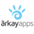 Arkay Apps Pvt. Ltd-logo