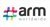 ARM Worldwide-logo