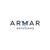 ARMAR Solutions-logo