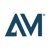 Armful Media-logo