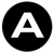 Armix Group-logo