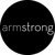 Armstrong Agency Profile Image