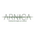 Arnica Marketing Agency-logo