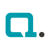 Arnold Marketing Consultants-logo