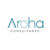Aroha Consultants Agency Profile Image