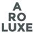Aroluxe Agency Profile Image