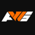 Aron Web Solutions-logo