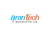 AronTech IT Solutions Pvt Ltd-logo