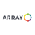 Array-logo