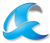 Array Experts-logo