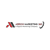 Arrow Marketing 360-logo