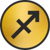 Arrowscope IT Solutions-logo