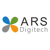 ARS Digitech-logo