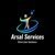 Arsal Services-logo