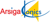 Arsiga Konics Pvt. Ltd (E-Learning Content Development and Digital Marketing Services)-logo