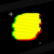 Art Lemon-logo