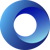 Art-Sites-logo
