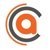 ArtDriver-logo