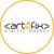 Artefix Digital Agency-logo