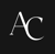 Artem Creative-logo