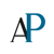 Artem Parasochka-logo