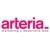 Arteria Creativa-logo