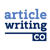 Article-Writing.co-logo