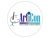 Articon-logo