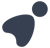 Articulate Marketing-logo