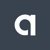 Artiiseo Content Marketing-logo
