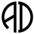 Artik Digital-logo