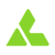 Artisans Code LLC-logo