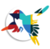 Artistic Bird Tech Pvt Ltd-logo