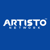 ARTISTO NETWORK-logo